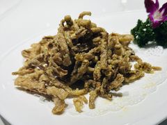 -潮人姐妹轩(海宁路店)