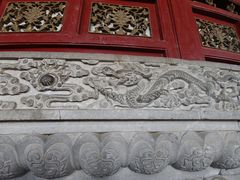 -普乐寺