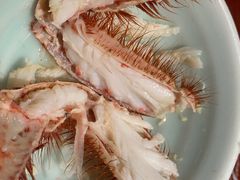 -蟹田居·活蟹料理(东城店)