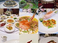 -西郊壹号