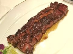 -伯衡55·吉品轩(乌鲁木齐南路店)