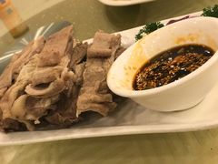 -那达慕蒙古风味酒楼