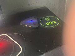 -PANDA电竞中心(天街店)