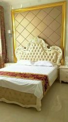 -安恩宝月子会所(北流店)