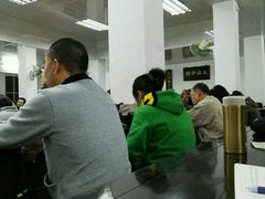 -文星素食(兴华路店)