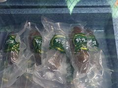 -蓝珊瑚蒸汽海鲜餐厅(龙奥店)