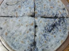 状元馃-秀嫂挞粿