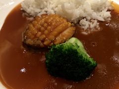 -百年食府(亦庄店)