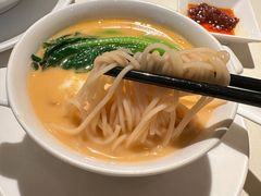 -利苑酒家(华熙国际店)