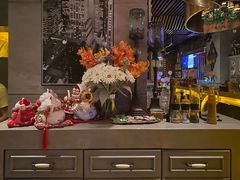 -J·one Bistro吉萬酒厨·牛排