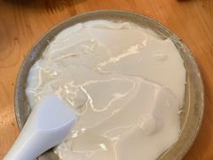 -袁家豆腐