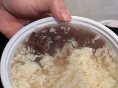 -三姐酒酿(老门东店)