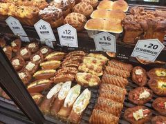 -紫荆广场·花漫里