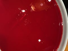 -渡娘火锅(大兴大悦春风里店)