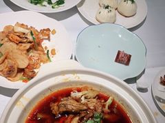 -江南厨子(万象天地店)
