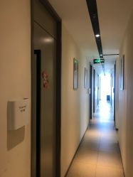 点击看大图 -嫒多泉产后健康管理中心(沙坪坝三峡广场店)