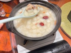 -牛头宴(凌水路店)