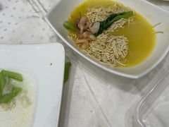 -顺风酒店(长寿路店)