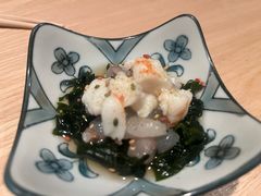 -鮨·玄海