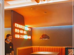 -味之绝·美蛙鱼头火锅(科巷店)