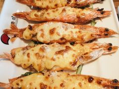 -米兰西点(兴隆台店)