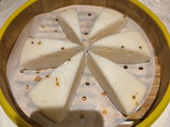 -金美华轩(东方路齐鲁店)