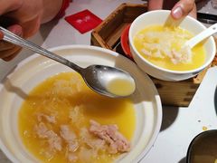 -避风塘(江桥万达店)