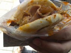android_upload_pic-盘飧市(春熙路店)