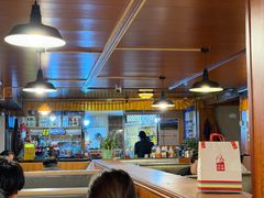 -顺顺小吃(独克宗古城店)
