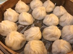 -双塔老饭店