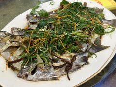 -揭阳钟记小食(福田新村店)