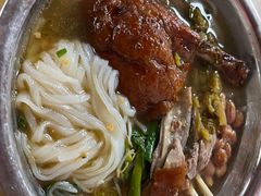 -太师餐饮(人民店)