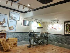 -中国大酒店·食街