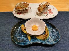 -千代御(临河街店)