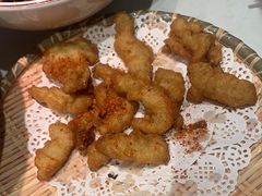 -永兴外婆桥(城中万达店)