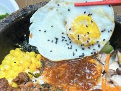-小木屋拌饭(西安万象天地店)