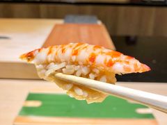 -荣一代目OMAKASE板前料理