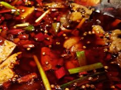 -宽口美蛙鱼头(大唐西市店)