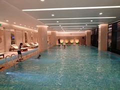 -苏州太湖假日酒店