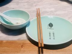 -苏帮袁Sue Cuisine(来福士店)