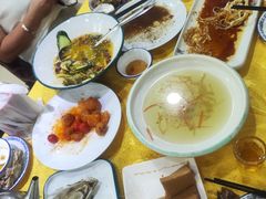 -茂港柏香(侨港路店)