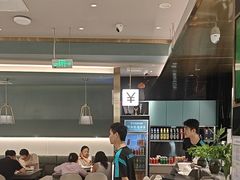 -有家酸菜鱼(苏州绿宝广场店)