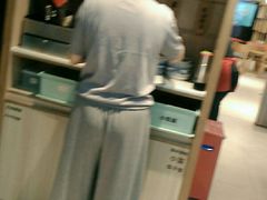 -云味馆米线(红花湖店)