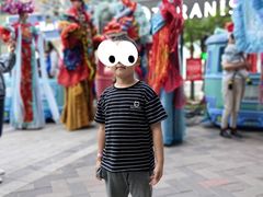 -中粮·祥云小镇