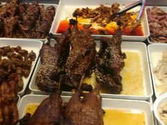 -紫燕百味鸡(人民路店)