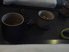 -刀马旦养生中心(时代店)