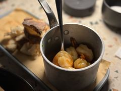 -La Maison 夜来香(进贤路店)