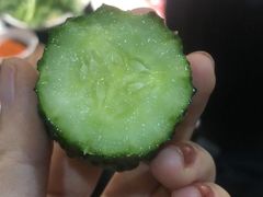 -家一加火锅(绿地翠谷总店)