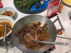 -湘悦回家(棠东店)