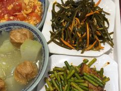 -7+7私家饭堂(人民路店)